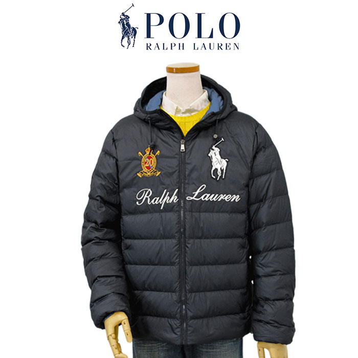 POLO RALPH LAUREN（ポロ・ラルフローレン） 爆買 ポロ ラルフローレン