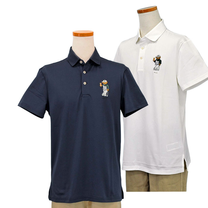POLO RALPH LAUREN（ポロ・ラルフローレン） 爆買 ポロ ラルフローレン