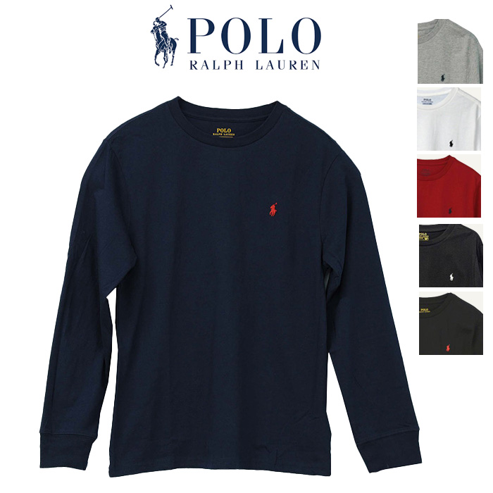 POLO RALPH LAUREN（ポロ・ラルフローレン） 爆買 ラルフローレン POLO