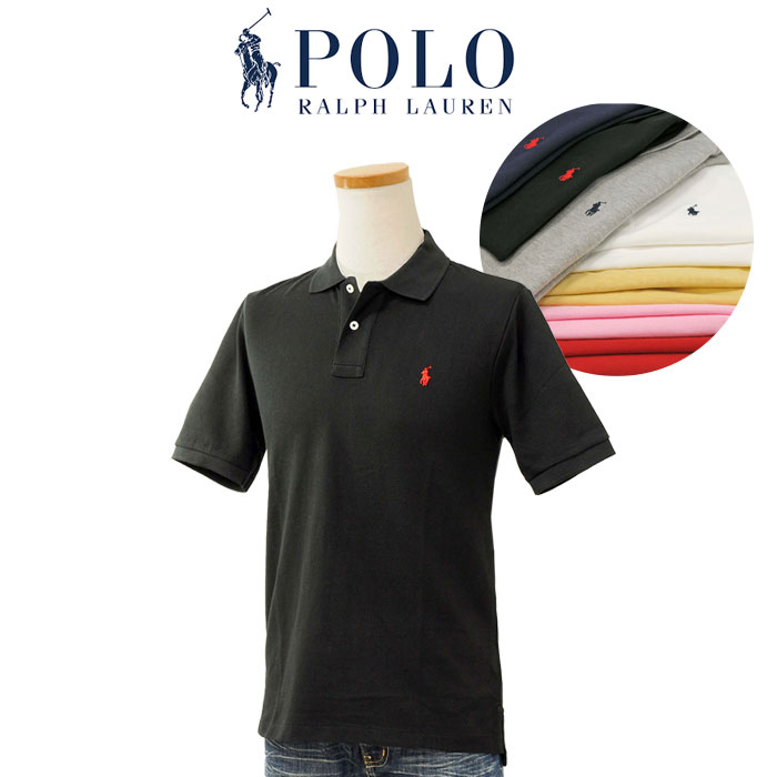 POLO RALPH LAUREN（ポロ・ラルフローレン） 爆買 ラルフローレン