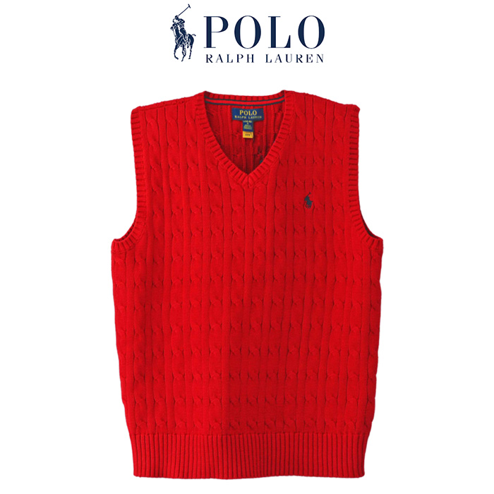 POLO RALPH LAUREN（ポロ・ラルフローレン） 爆買 ポロ ラルフローレン