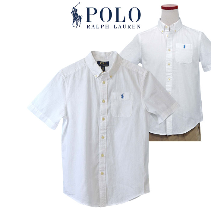 POLO RALPH LAUREN（ポロ・ラルフローレン） 爆買 ラルフローレン