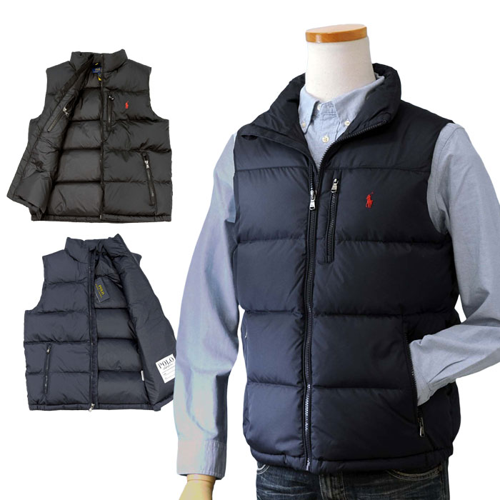 POLO RALPH LAUREN（ポロ・ラルフローレン） 爆買 ポロ ラルフローレン