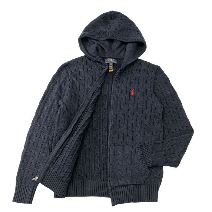 POLO RALPH LAUREN（ポロ・ラルフローレン） 爆買 ラルフローレン