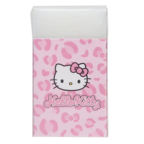 ハローキティ グッズ 文具セット サンリオ キャラクター 8点文房具