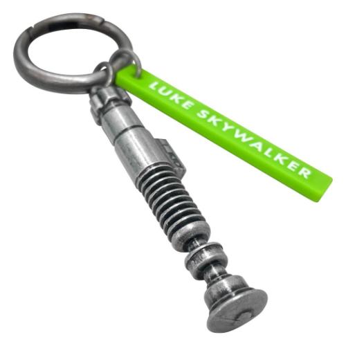 STAR WARS（スター・ウォーズ） キャラクター キーリング