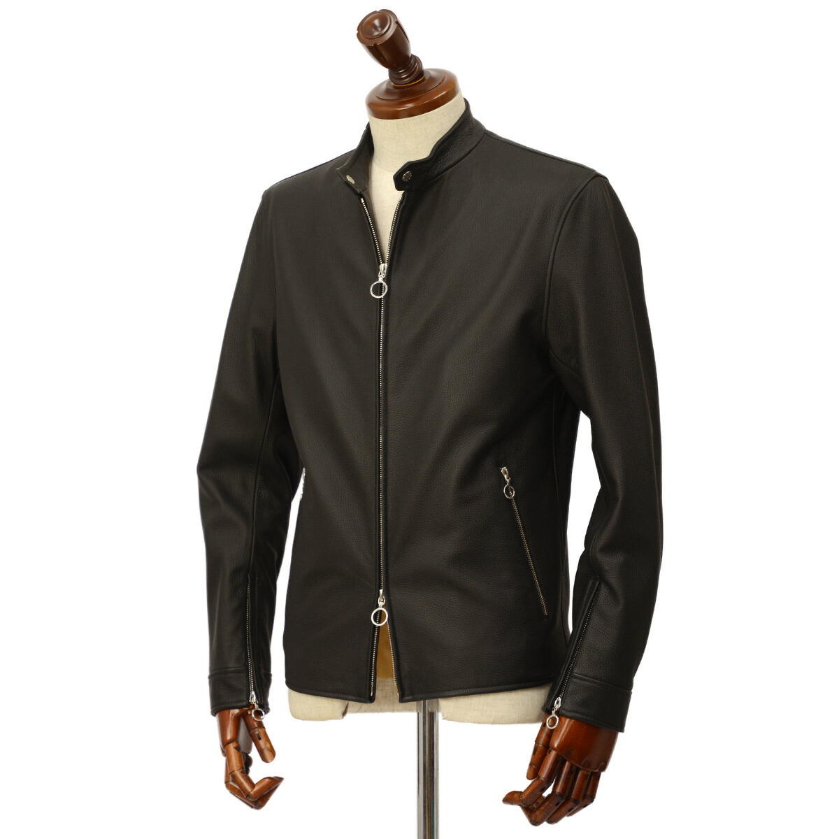 SERAPHIN（セラファン） 【size44,46】SERAPHIN【セラファン