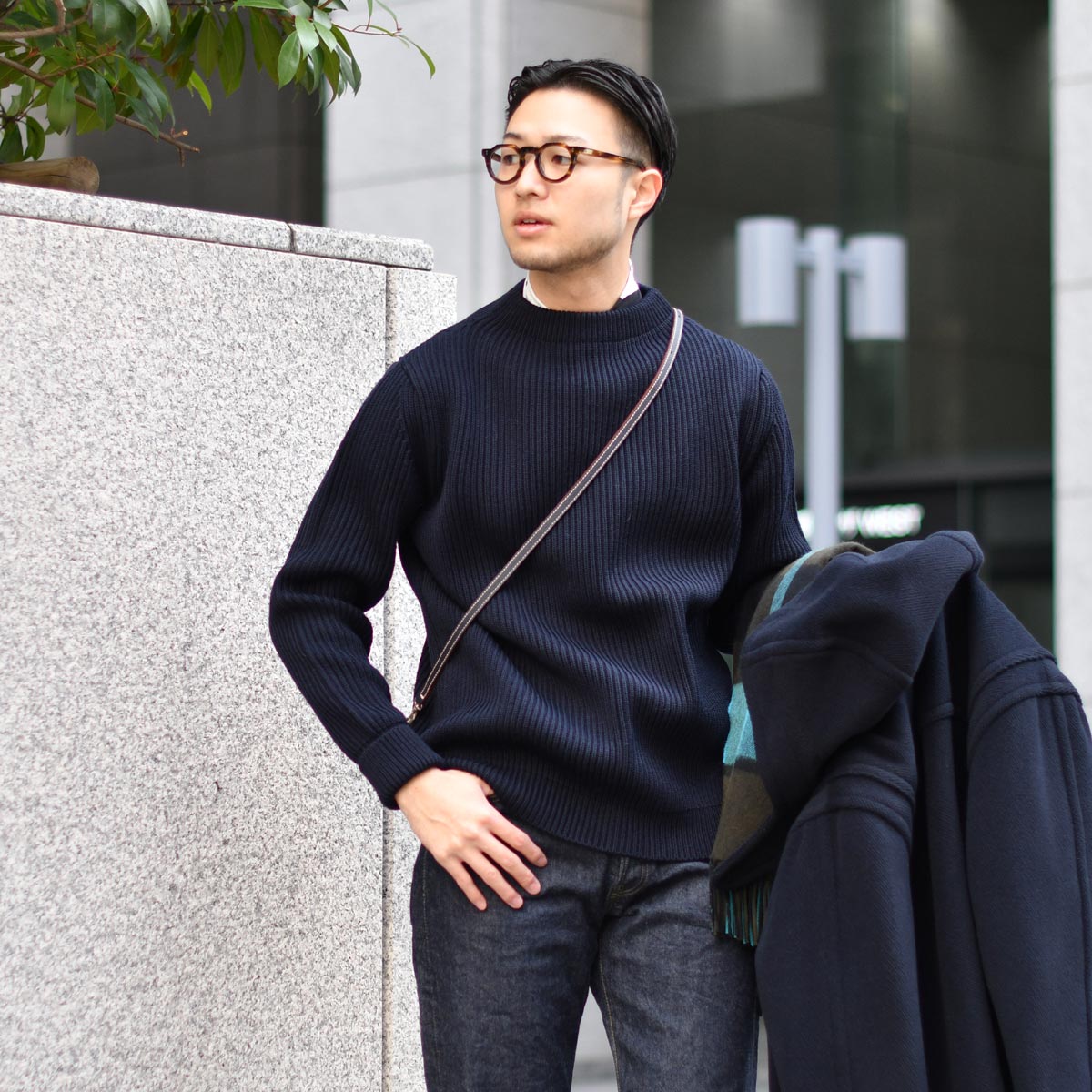 Andersen-Andersen（アンデルセンアンデルセン） ANDERSEN-ANDERSEN