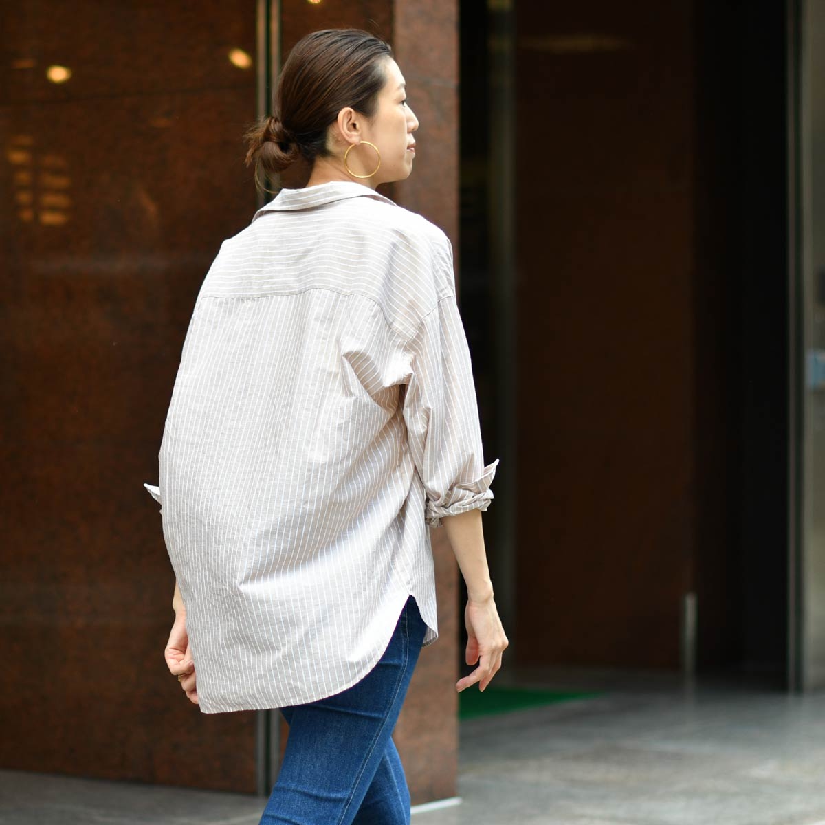 Frank&Eileen（フランクアンドアイリーン） Frank＆Eileen【フランク