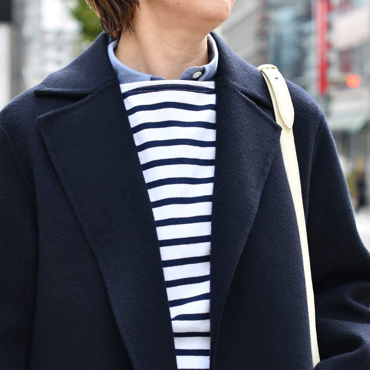 Mackintosh（マッキントッシュ） MACKINTOSH【マッキントッシュ