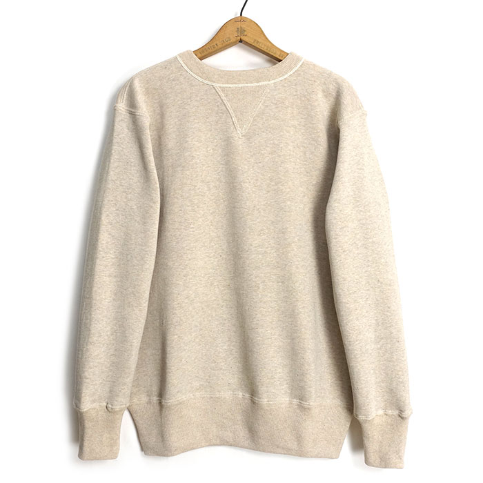 WAREHOUSE（ウエアハウス） [403] 両Vセットインフリーダム クルー