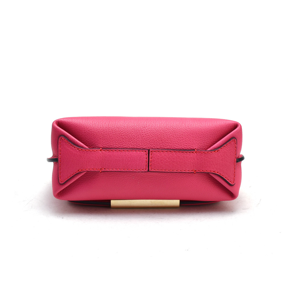 EMILIO PUCCI（エミリオプッチ） 【並行輸入品】エミリオプッチ