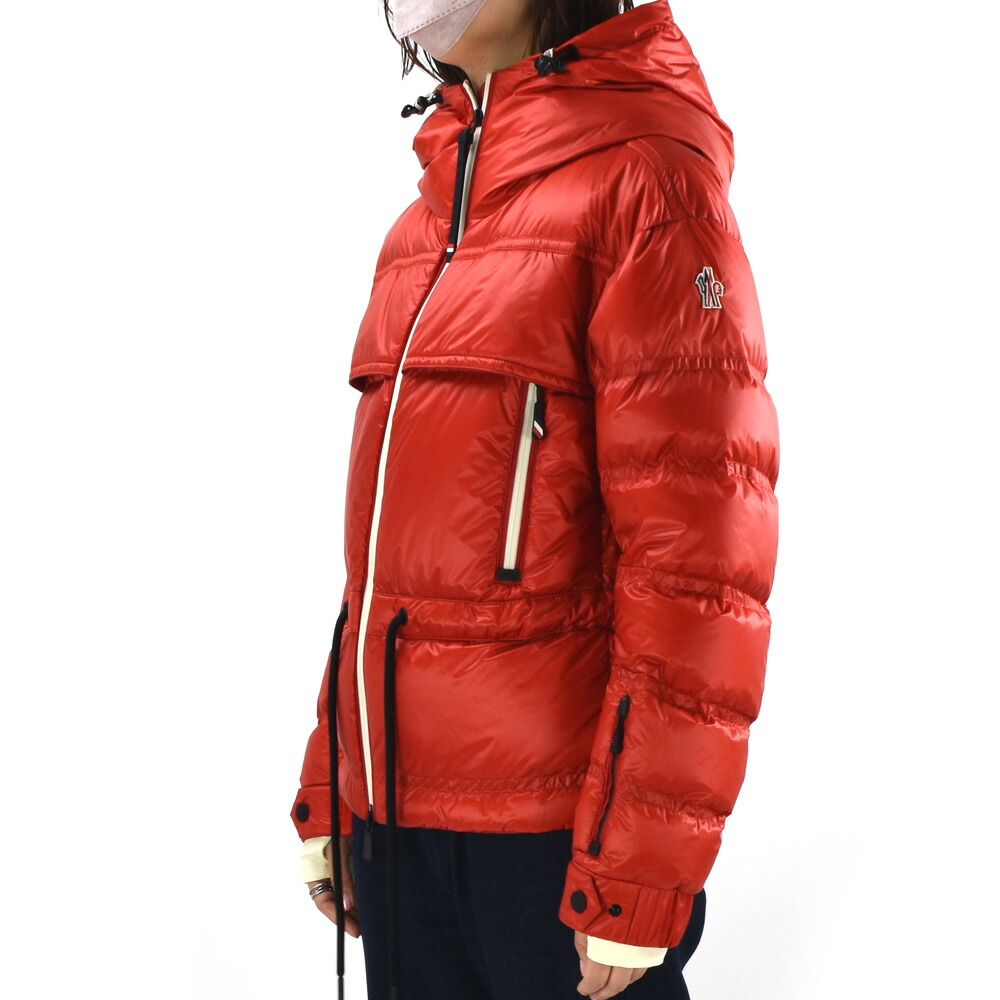 MONCLER（モンクレール） 【SALE】【並行輸入品】モンクレール ダウン