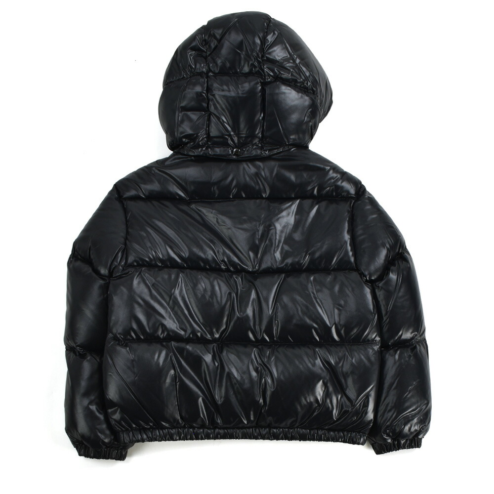 MONCLER（モンクレール） 【SALE】【並行輸入品】モンクレール ダウン