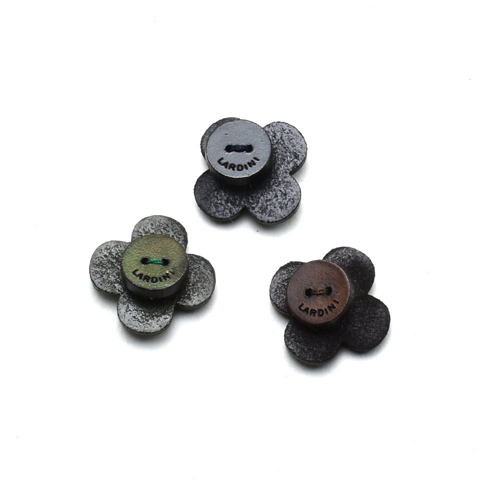 LARDINI（ラルディーニ） 【並行輸入品】ラルディーニ LARDINI CNBOX20