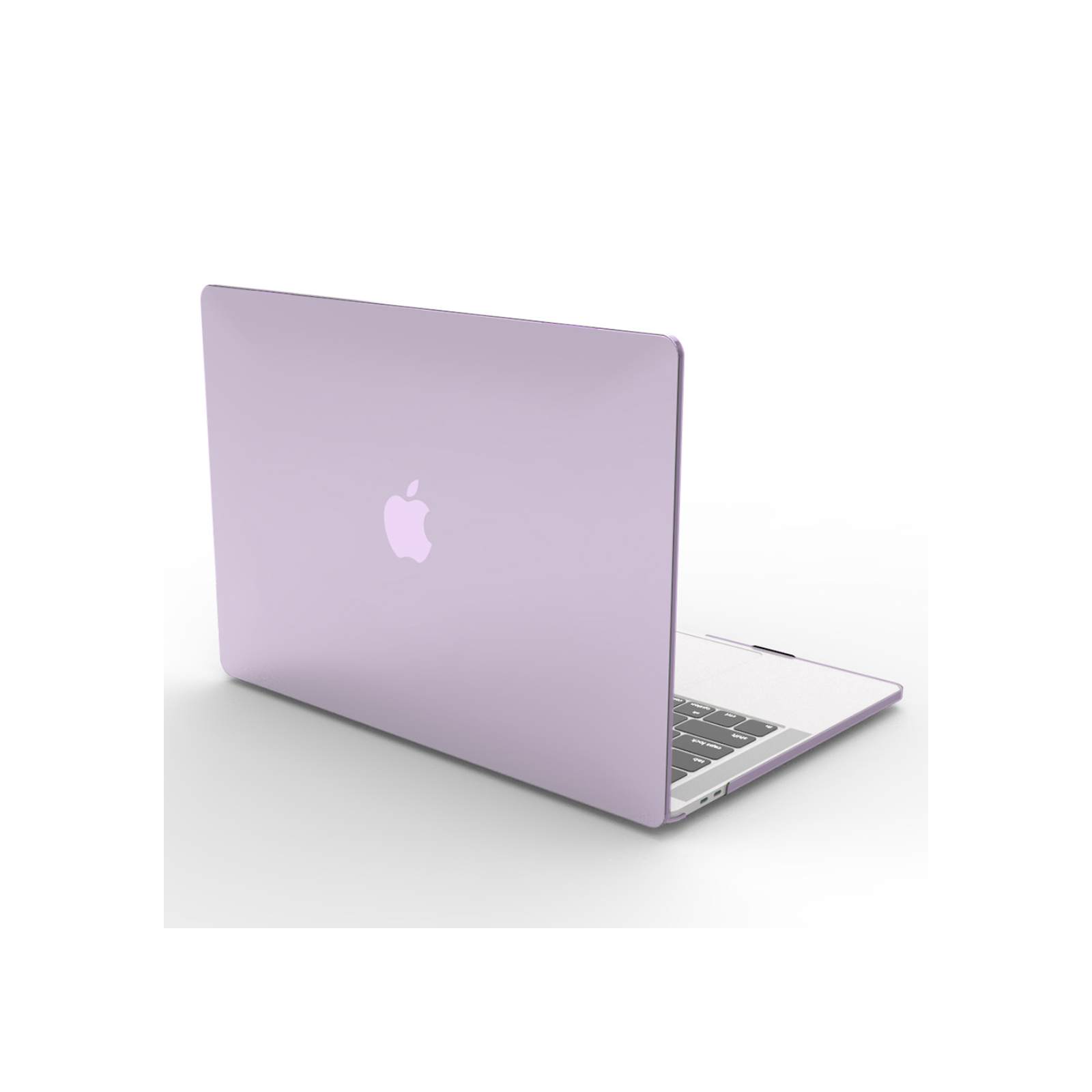 マックブック PRO M3/Pro/Maxチップ 搭載モデル 14/16インチ 2023