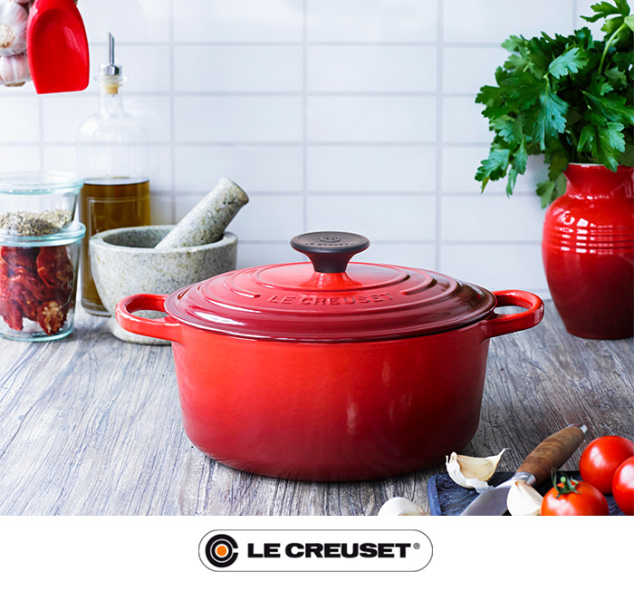 ル・クルーゼ Le Creuset スキレット 20cm マットブラック 20124 鋳物