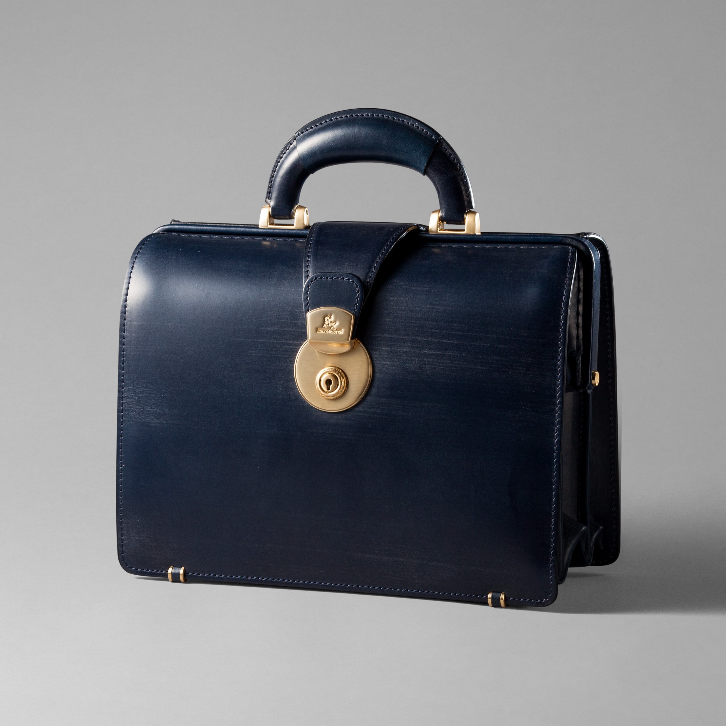 COCOMEISTER（ココマイスター） 【ココマイスター】ブライドル