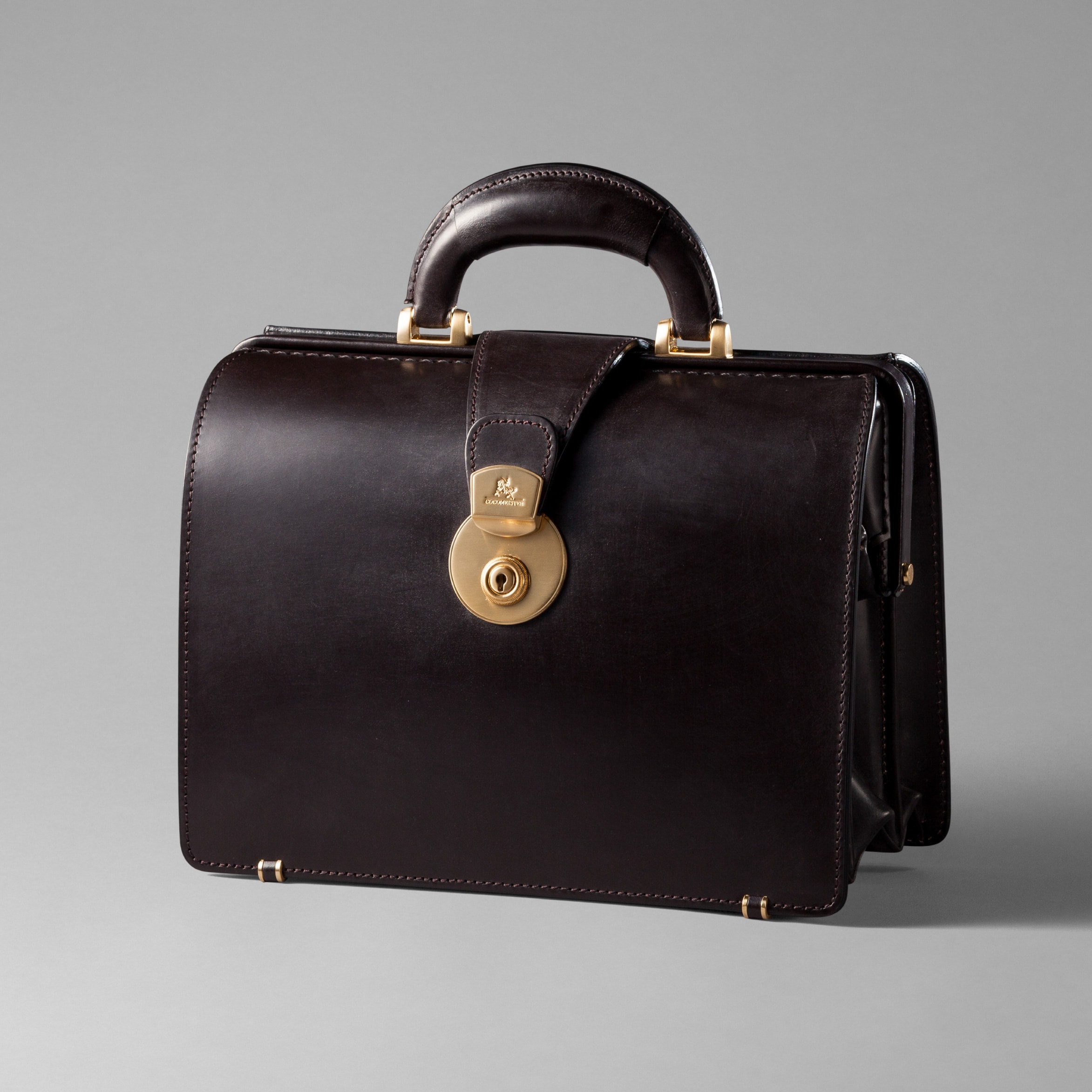 COCOMEISTER（ココマイスター） 【ココマイスター】ブライドル