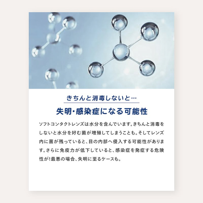 オフテクス（Ophtecs） クリアデュー ハイドロ:ワンステップ 28日分×12