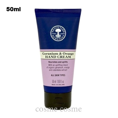 RE-NUTRIV 【並行輸入品】エスティローダー リニュートリィブ