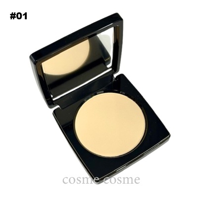 BOBBI BROWN（ボビイ ブラウン） 【並行輸入品】ボビイブラウン シアー