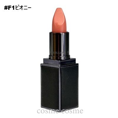 TOM FORD（トムフォード） 【並行輸入品】トムフォード FUCKING