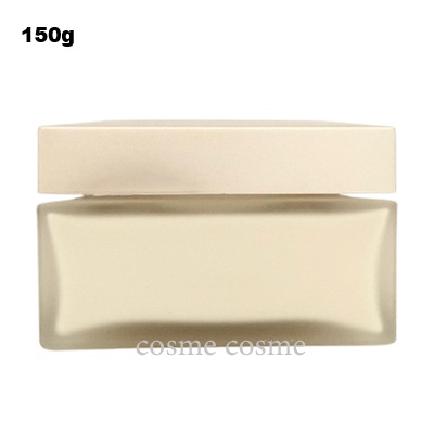 GABRIELLE CHANEL 【並行輸入品】シャネル ガブリエル シャネル ボディ