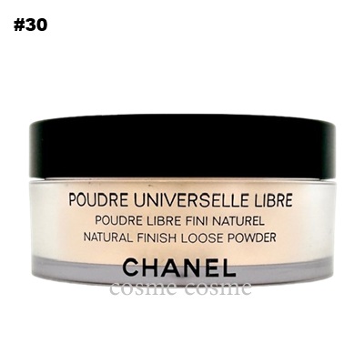 CHANEL（シャネル） 【並行輸入品】シャネル プードゥル ユニヴェル