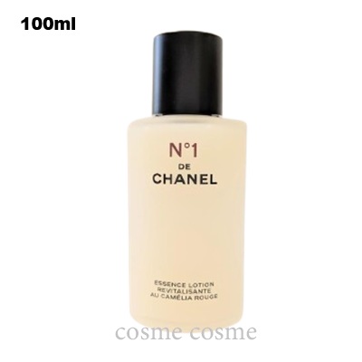 CHANEL（シャネル） 【並行輸入品】シャネル エッセンス ローション N