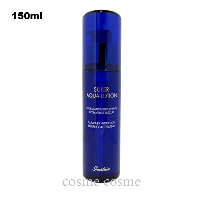 CHANEL（シャネル） 【並行輸入品】シャネル エッセンス ローション N