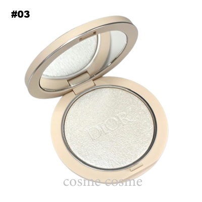 DIORSKIN FOREVER 【並行輸入品】クリスチャンディオール ディオール