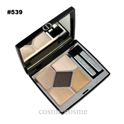 Christian Dior（クリスチャン・ディオール） 【並行輸入品