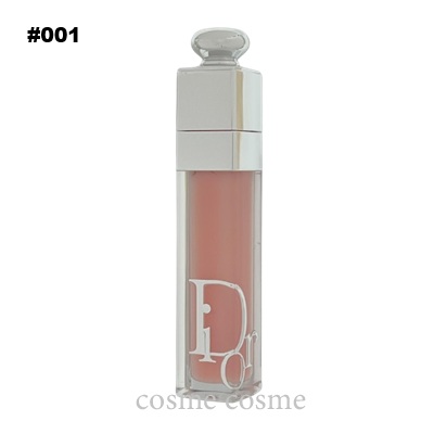 Dior Addict 【並行輸入品】クリスチャンディオール ディオール