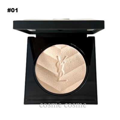 Yves Saint Laurent（イヴ・サンローラン） 【並行輸入品】イヴサン