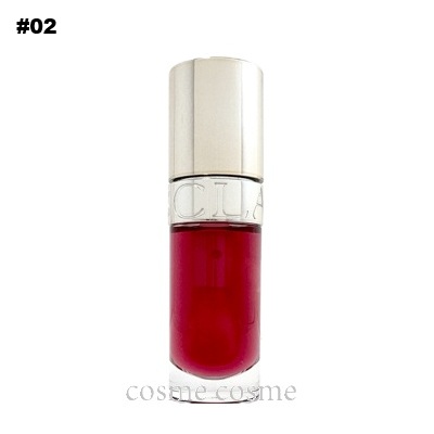 Yves Saint Laurent（イヴ・サンローラン） 【並行輸入品】イヴサン