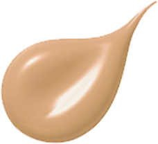 ALBION（アルビオン） エクシア グラン インペリアル ファンデーション