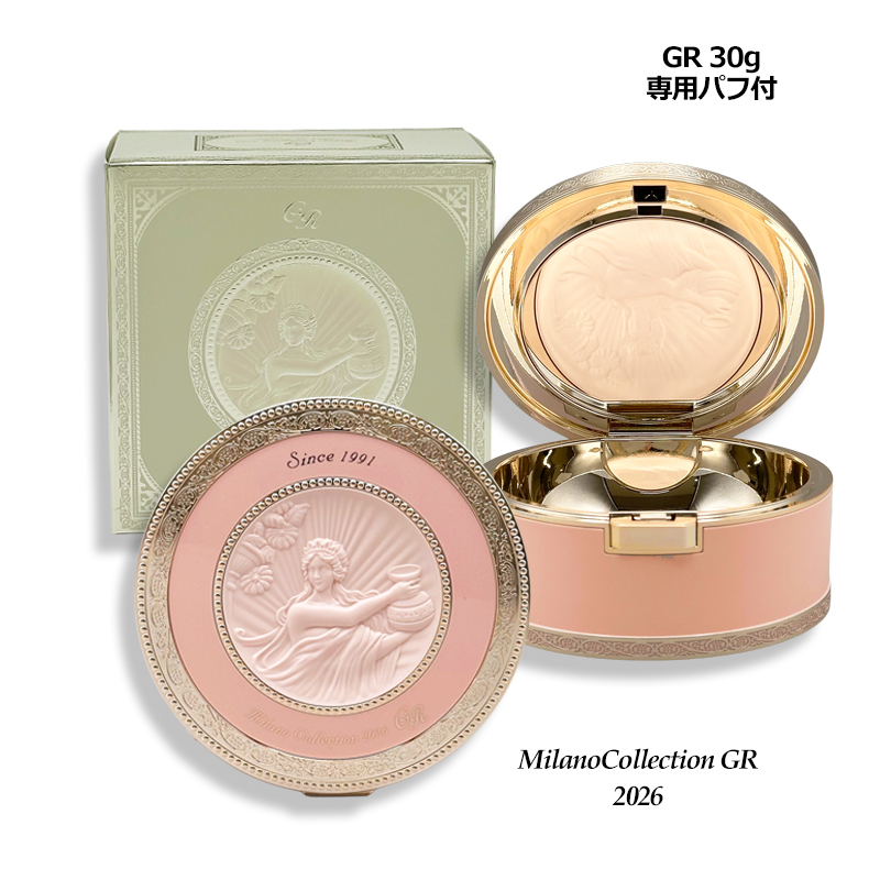 フェースアップパウダー ミラノコレクション」の人気商品一覧 | 安い