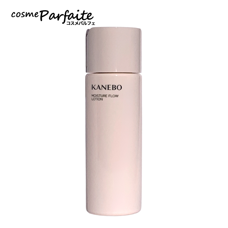 Kanebo（カネボウ） 化粧水 モイスチャー フロウ ローション 180ml