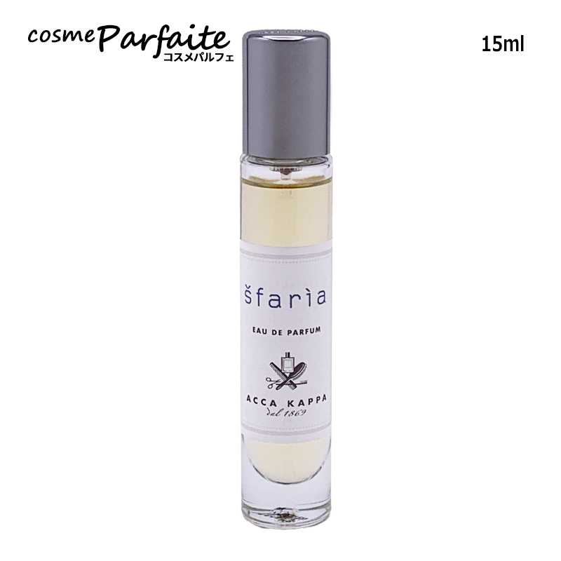 カサブランカ 香水（ユニセックス香水）｜香水 | コスメ、美容