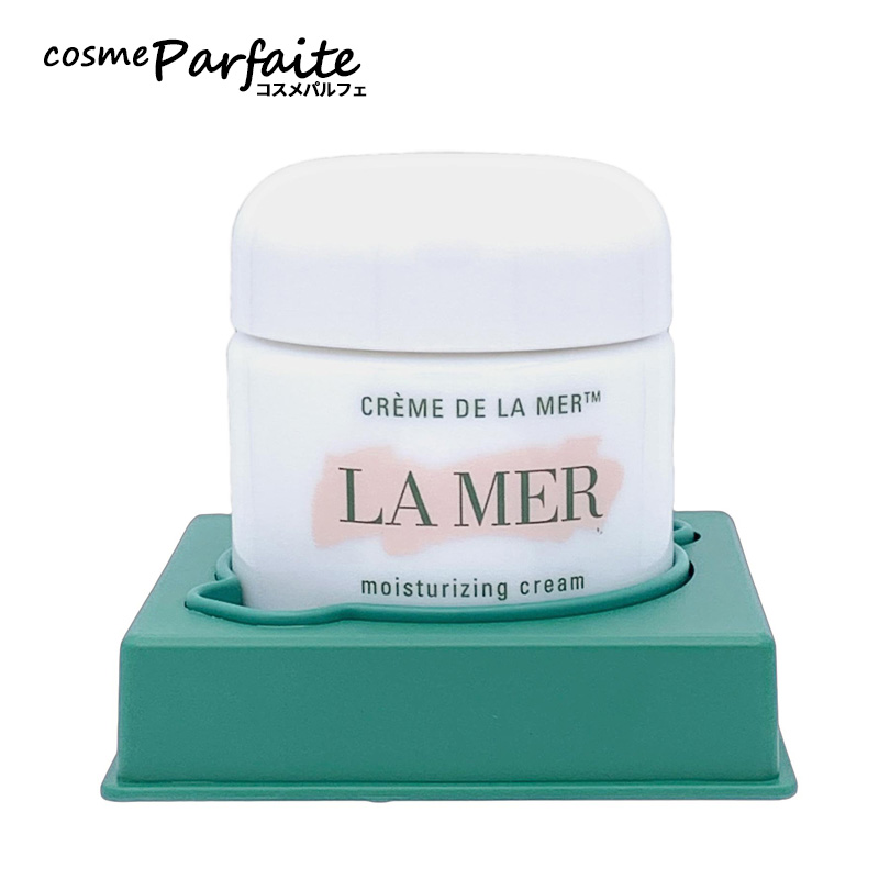 ドゥ・ラ・メール クリーム 60ml 新品 未開封 LA MER（ラ・メール