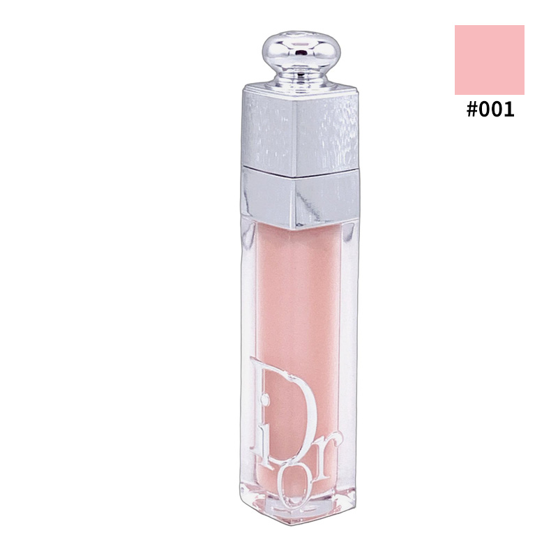 Dior Addict クリスチャンディオール アディクト リップ
