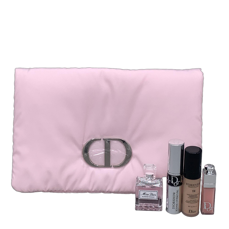 Christian Dior（クリスチャン・ディオール） エコ包装/外箱なし 2