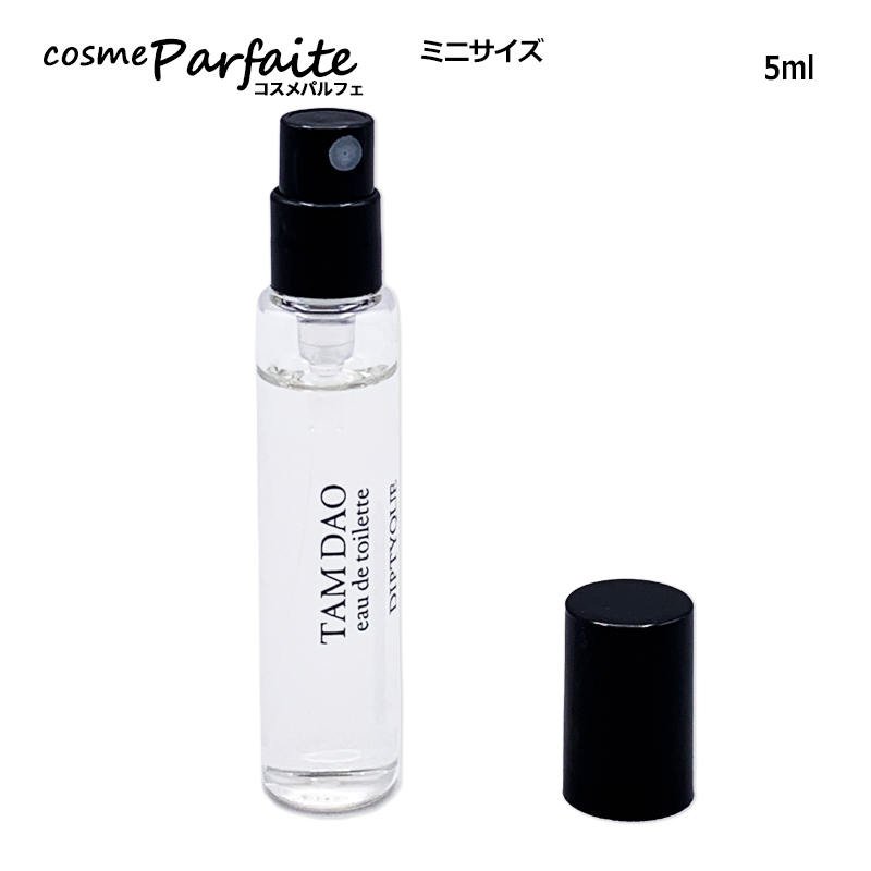 diptyque（ディプティック） 香水・ユニセックス タムダオ
