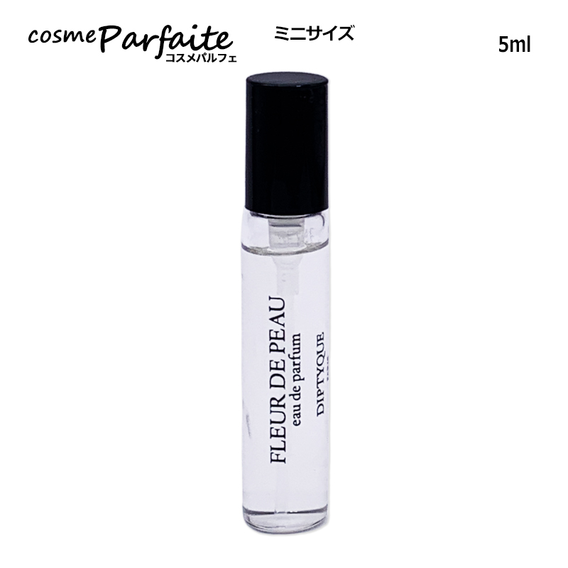 ディプティック フルール ドゥ ポーのおすすめ人気商品一覧 通販