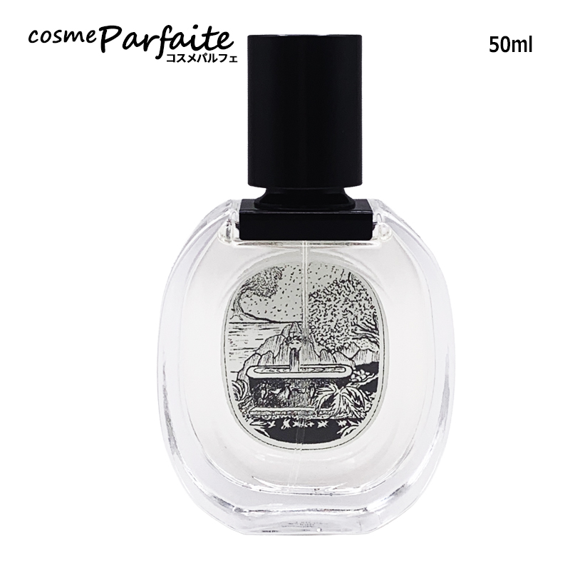 diptyque（ディプティック） 香水・レディース オーローズ