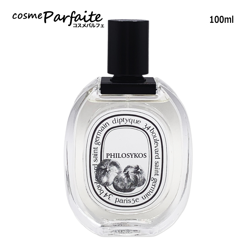 diptyque（ディプティック） 香水・レディース オーローズ