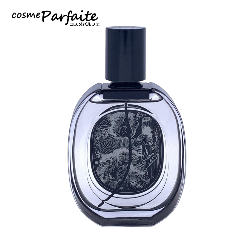diptyque（ディプティック） 香水・ユニセックス フルール ドゥ ポー