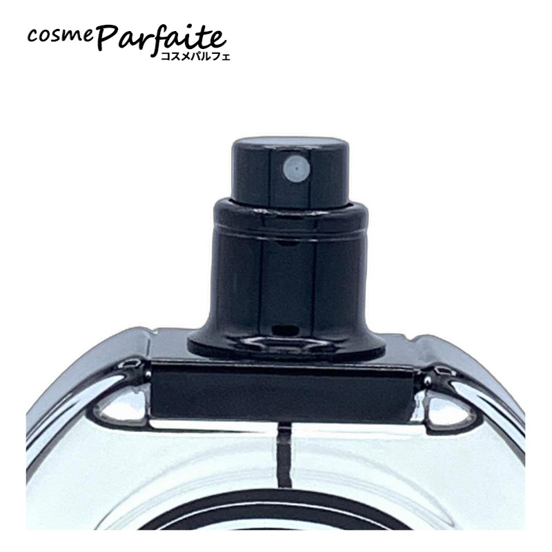 diptyque（ディプティック） 香水・ユニセックス オルフェオン オード