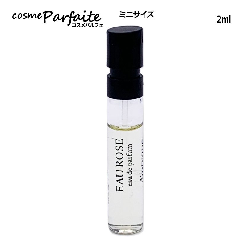 diptyque（ディプティック） 香水・レディース オーローズ オード